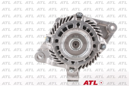 ATL Autotechnik L 80 850 Generator